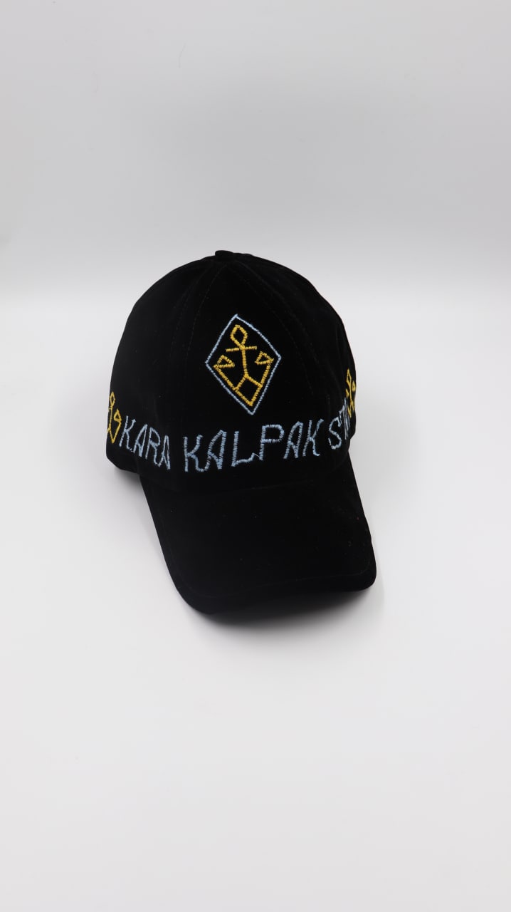 Myshapan rasm 0700