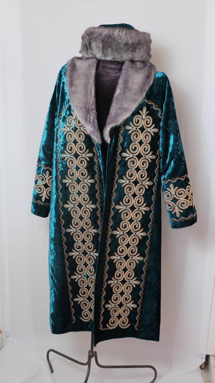 Erkaklar modeli 05