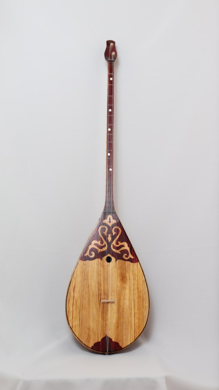 Buyum 45