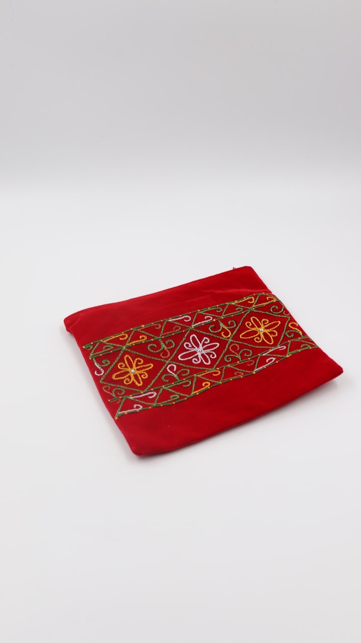 Ayollar modeli 04
