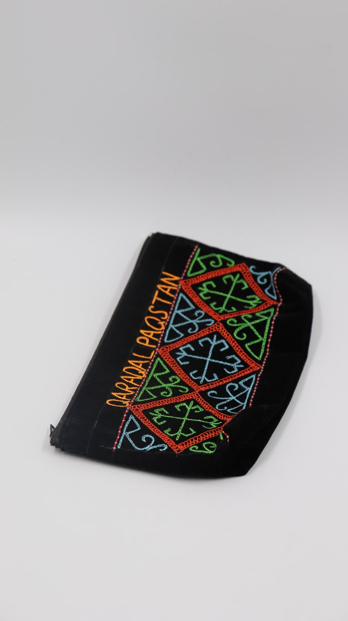 Ayollar modeli 05