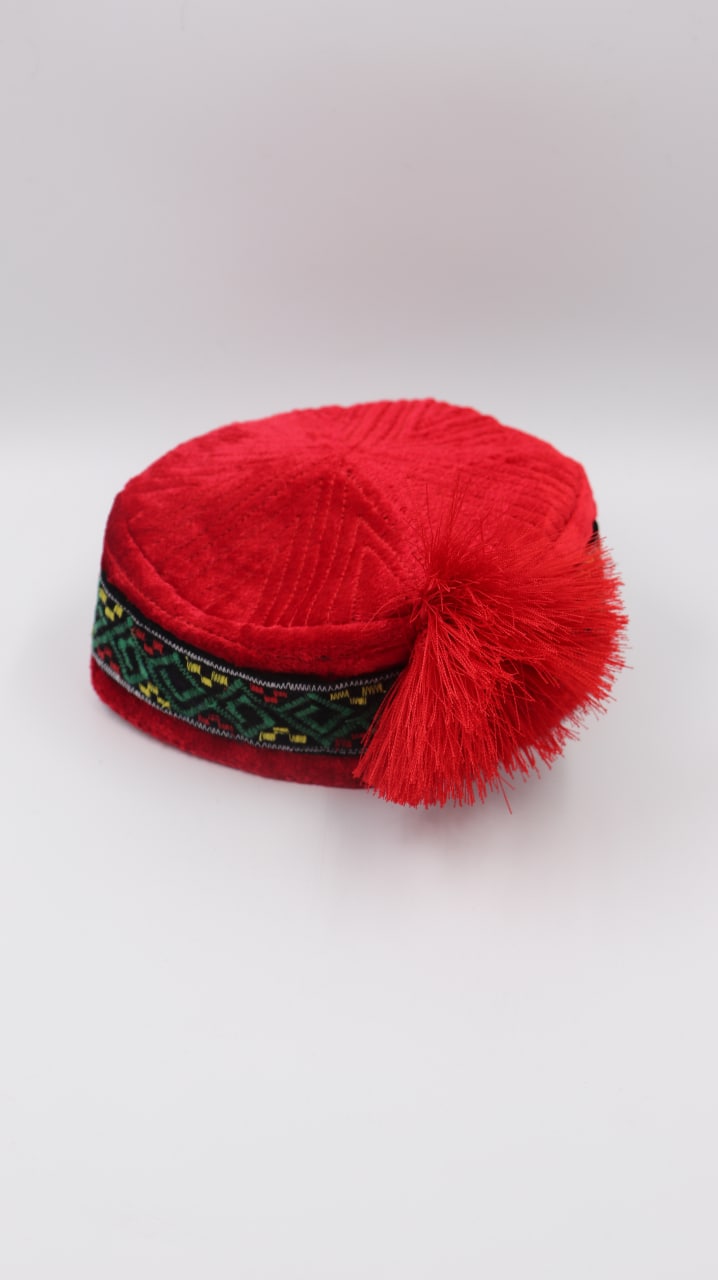 Ayollar modeli 06